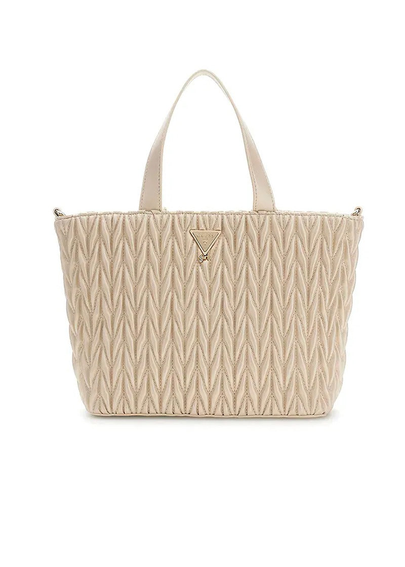 Παιδική Τσάντα Guess TOTE BAG ΤΣΑΝΤΑ ΠΑΙΔΙΚΟ GIRL