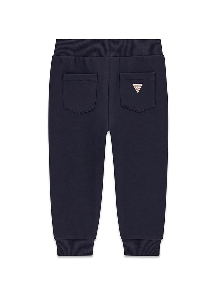 Παιδικό Παντελόνι Guess ACTIVE PANTS ΠΑΝΤΕΛΟΝΙ ΠΑΙΔΙΚΟ BOY
