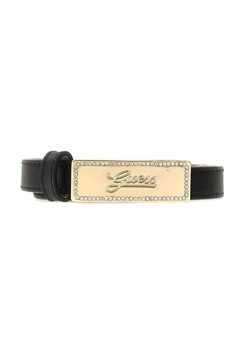 Παιδική Ζώνη Guess BELT ΖΩΝΗ ΠΑΙΔΙΚΟ GIRL
