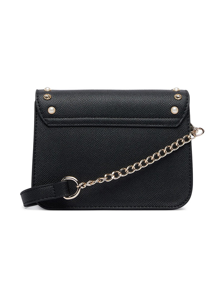 Παιδική Τσάντα Guess CROSSBODY BAG W/STUDS&RHINEST ΤΣΑΝΤΑ ΠΑΙΔΙΚΟ GIRL