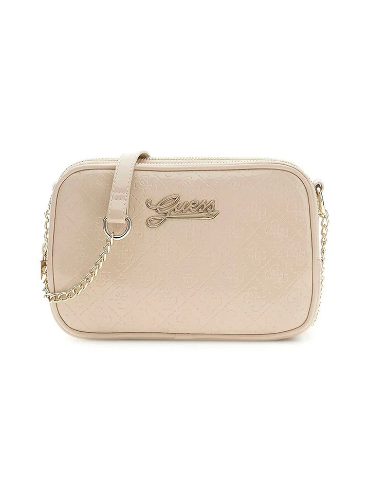 Παιδική Τσάντα Guess CAMERA BAG ΤΣΑΝΤΑ ΠΑΙΔΙΚΟ GIRL