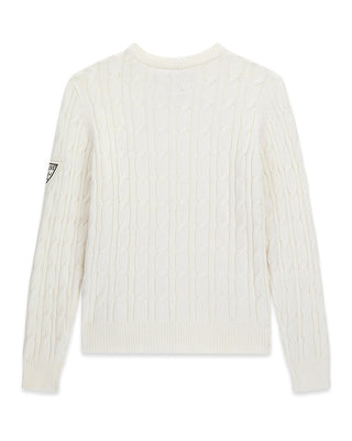[L6BR10Z1589-G9L9-8E] Παιδική Μπλούζα Guess LS SWEATER ΜΠΛΟΥΖΑ ΠΑΙΔΙΚΟ (8 Ε)