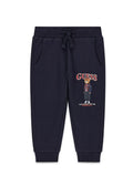 Παιδικό Παντελόνι Guess ACTIVE PANTS ΠΑΝΤΕΛΟΝΙ ΠΑΙΔΙΚΟ BOY