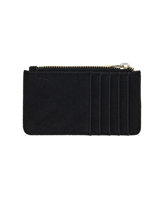 [J6BZ30W4040-JBLK-OneSize] Παιδικό Αξεσουάρ Guess CARD HOLDER ΑΞΕΣΟΥΑΡ ΠΑΙΔΙΚΟ GIRL