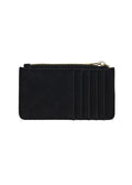 Παιδικό Αξεσουάρ Guess CARD HOLDER ΑΞΕΣΟΥΑΡ ΠΑΙΔΙΚΟ GIRL