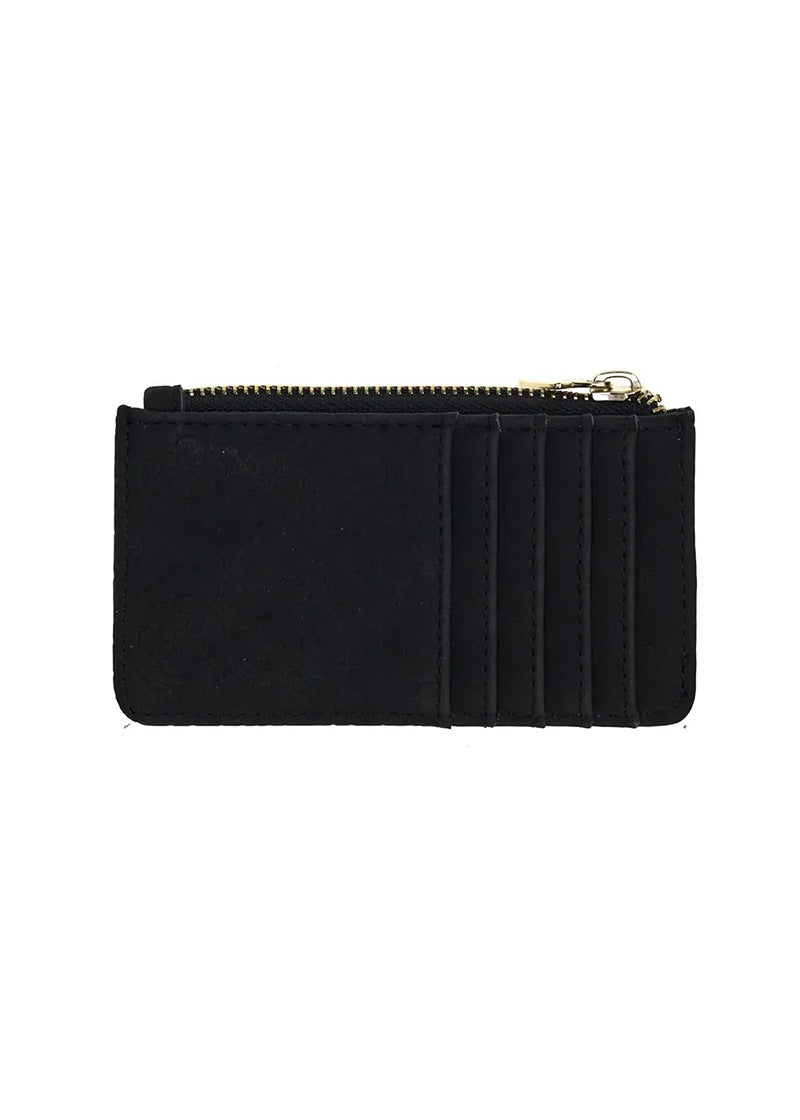Παιδικό Αξεσουάρ Guess CARD HOLDER ΑΞΕΣΟΥΑΡ ΠΑΙΔΙΚΟ GIRL