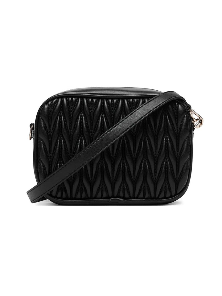 Παιδική Τσάντα Guess CAMERA BAG ΤΣΑΝΤΑ ΠΑΙΔΙΚΟ GIRL
