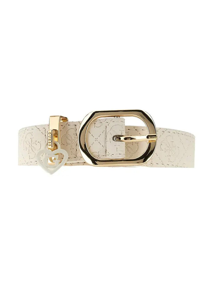 Παιδική Ζώνη Guess BELT ΖΩΝΗ ΠΑΙΔΙΚΟ GIRL
