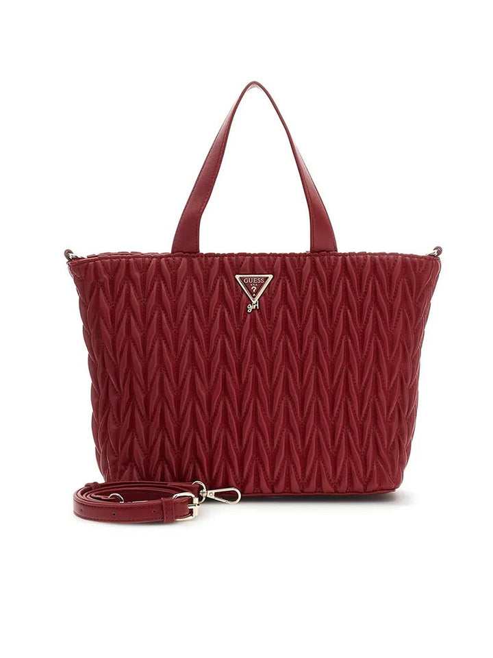 Παιδική Τσάντα Guess TOTE BAG ΤΣΑΝΤΑ ΠΑΙΔΙΚΟ GIRL
