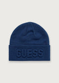 Παιδικό Αξεσουάρ Guess BEANIE HAT ΑΞΕΣΟΥΑΡ ΠΑΙΔΙΚΟ