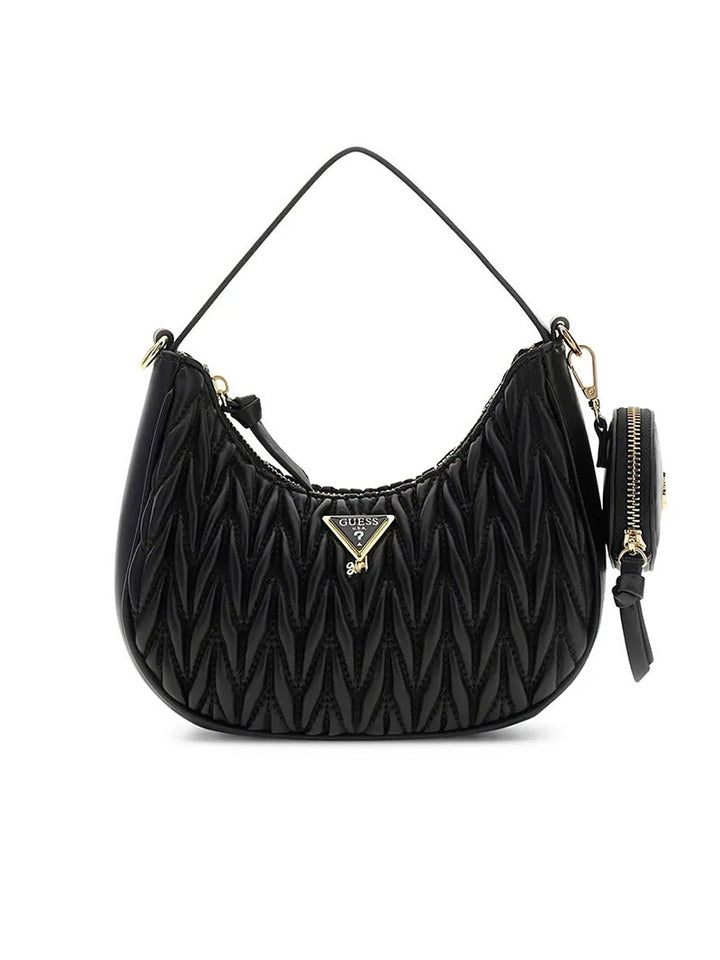 Παιδική Τσάντα Guess MINI HOBO BAG ΤΣΑΝΤΑ ΠΑΙΔΙΚΟ GIRL