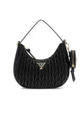Παιδική Τσάντα Guess MINI HOBO BAG ΤΣΑΝΤΑ ΠΑΙΔΙΚΟ GIRL