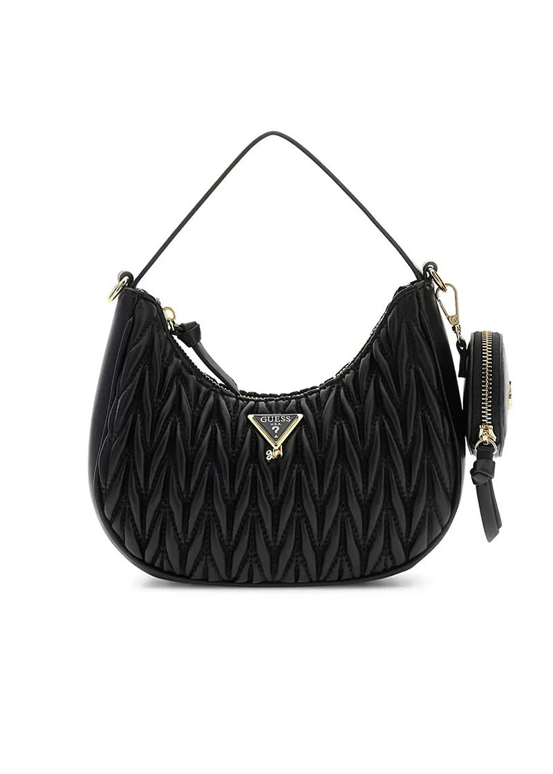 Παιδική Τσάντα Guess MINI HOBO BAG ΤΣΑΝΤΑ ΠΑΙΔΙΚΟ GIRL