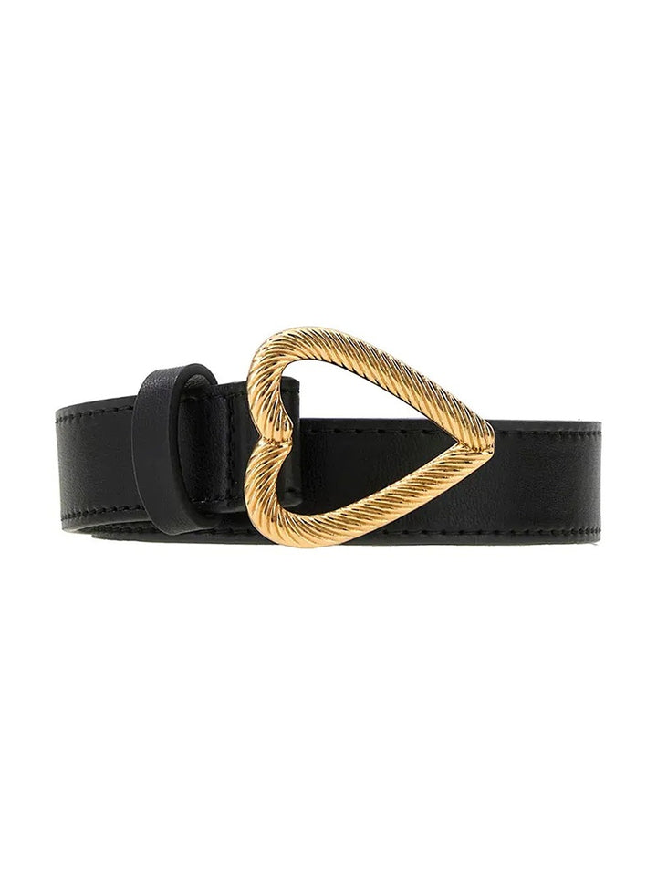 Παιδική Ζώνη Guess BELT ΖΩΝΗ ΠΑΙΔΙΚΟ GIRL