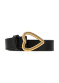 Παιδική Ζώνη Guess BELT ΖΩΝΗ ΠΑΙΔΙΚΟ GIRL