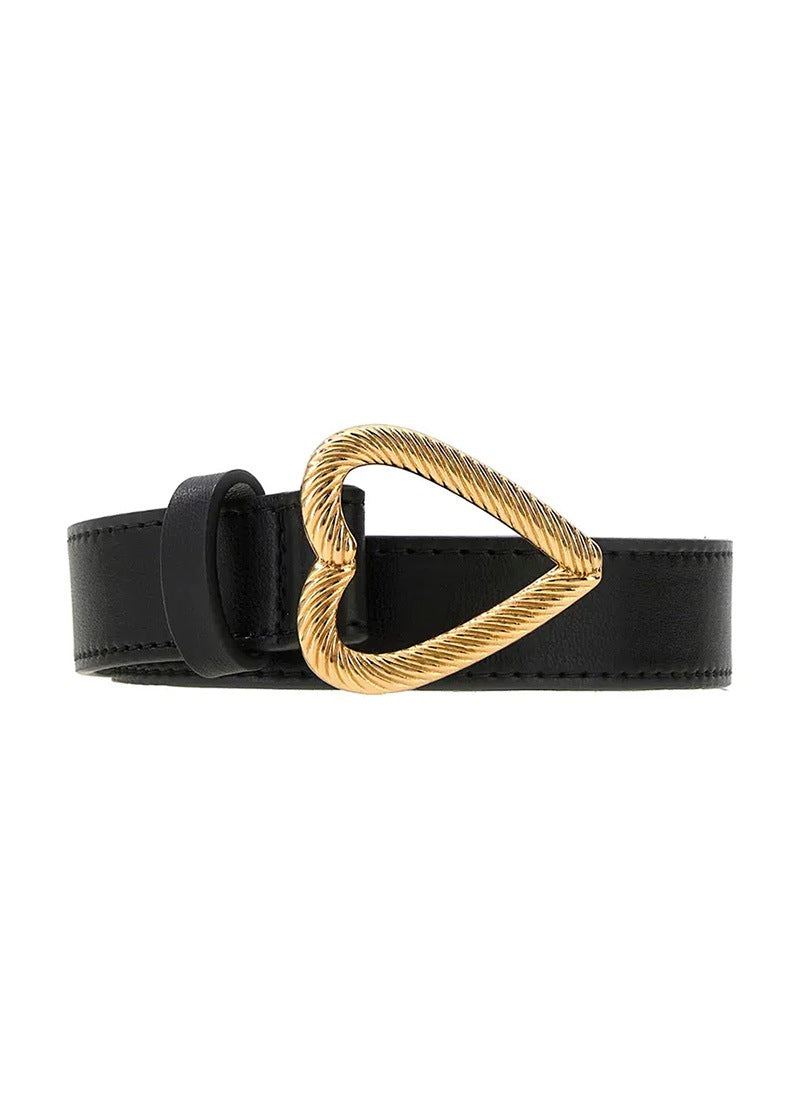 Παιδική Ζώνη Guess BELT ΖΩΝΗ ΠΑΙΔΙΚΟ GIRL