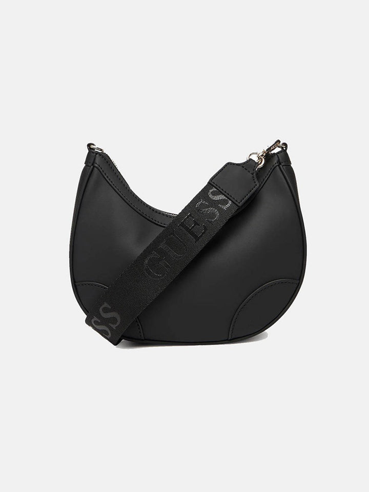 Παιδική Τσάντα Guess HOBO BAG ΤΣΑΝΤΑ ΠΑΙΔΙΚΟ GIRL