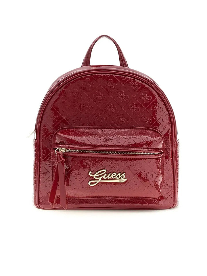 Παιδική Τσάντα Guess MINI BACKPACK ΤΣΑΝΤΑ ΠΑΙΔΙΚΟ GIRL
