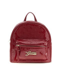 Παιδική Τσάντα Guess MINI BACKPACK ΤΣΑΝΤΑ ΠΑΙΔΙΚΟ GIRL