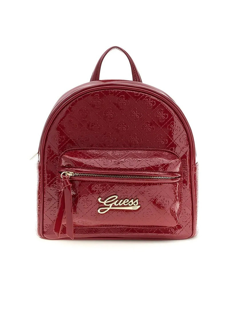 Παιδική Τσάντα Guess MINI BACKPACK ΤΣΑΝΤΑ ΠΑΙΔΙΚΟ GIRL