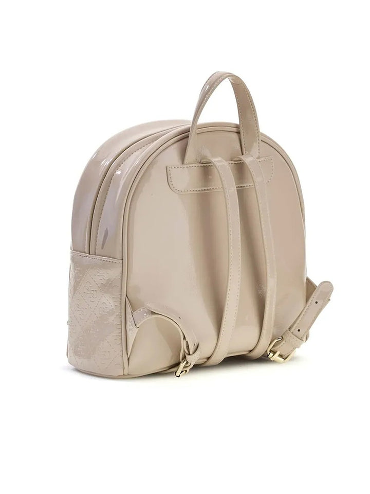 Παιδική Τσάντα Guess MINI BACKPACK ΤΣΑΝΤΑ ΠΑΙΔΙΚΟ GIRL