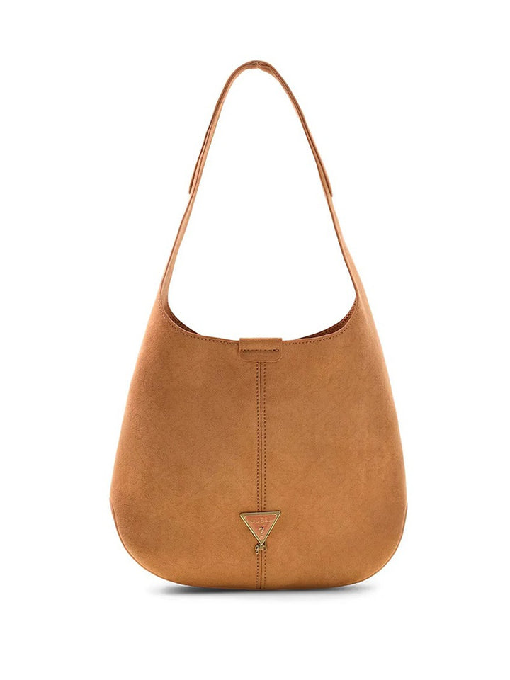 Παιδική Τσάντα Guess SLOUCHY BAG ΤΣΑΝΤΑ ΠΑΙΔΙΚΟ GIRL