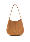 Παιδική Τσάντα Guess SLOUCHY BAG ΤΣΑΝΤΑ ΠΑΙΔΙΚΟ GIRL