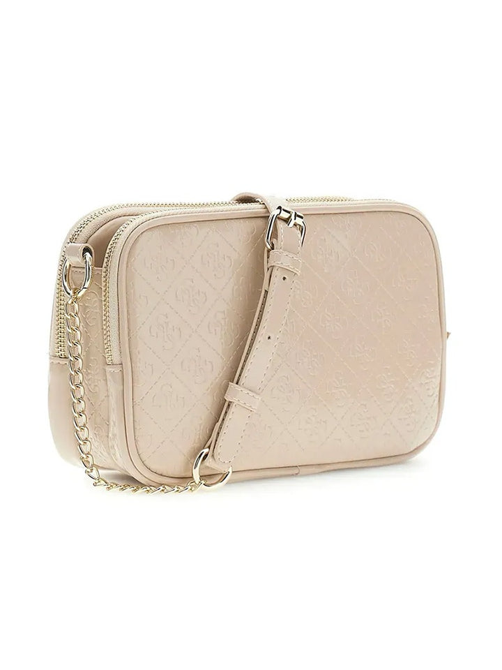 Παιδική Τσάντα Guess CAMERA BAG ΤΣΑΝΤΑ ΠΑΙΔΙΚΟ GIRL