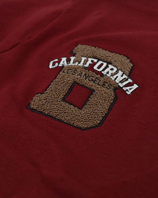 [76B1T0009T-MELOGRANO-8E] Παιδική Φόρμα Beverly Hills Polo Club (8 Ε)