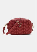 Παιδική Τσάντα Guess CAMERA BAG ΤΣΑΝΤΑ ΠΑΙΔΙΚΟ GIRL