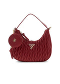 Παιδική Τσάντα Guess MINI HOBO BAG ΤΣΑΝΤΑ ΠΑΙΔΙΚΟ GIRL