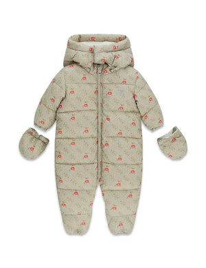Πολύχρωμο (PMU1)