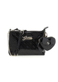 Παιδική Τσάντα Guess MINI CROSSBODY BAG ΤΣΑΝΤΑ ΠΑΙΔΙΚΟ GIRL