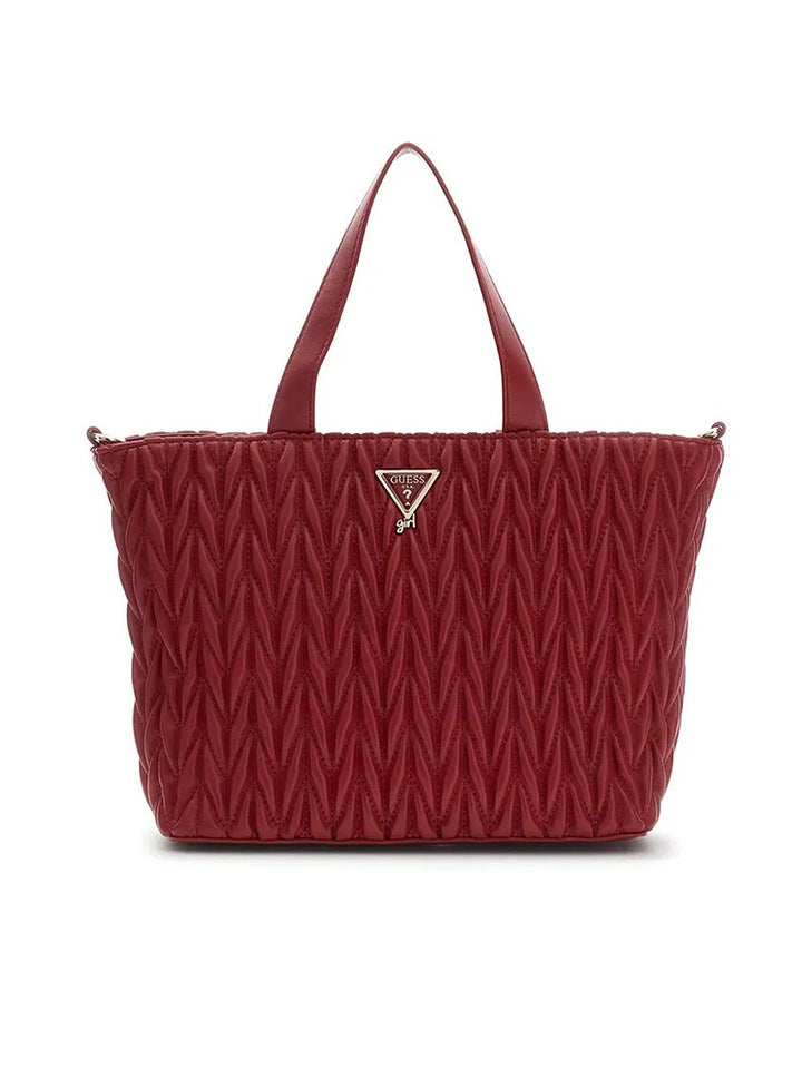 Παιδική Τσάντα Guess TOTE BAG ΤΣΑΝΤΑ ΠΑΙΔΙΚΟ GIRL