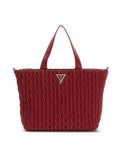 Παιδική Τσάντα Guess TOTE BAG ΤΣΑΝΤΑ ΠΑΙΔΙΚΟ GIRL