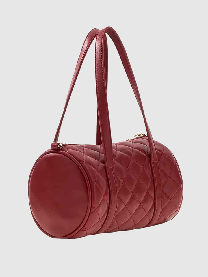 Παιδική Τσάντα Guess BARREL BAG ΤΣΑΝΤΑ ΠΑΙΔΙΚΟ GIRL