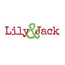 LILY & JACK