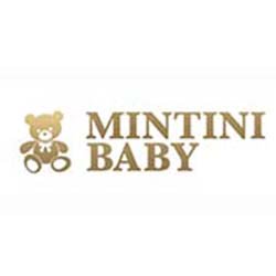 MINTINI BABY