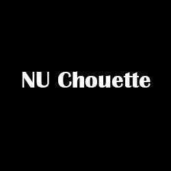 NU Chouette