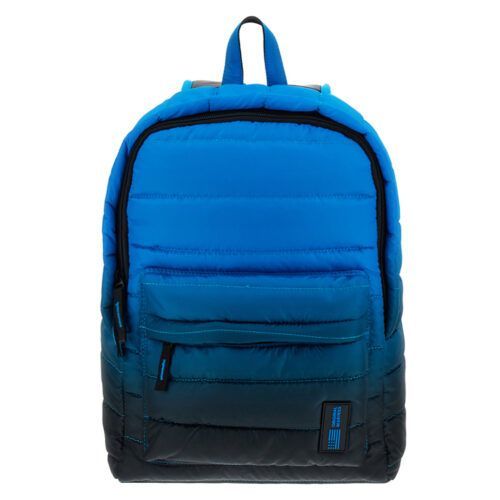 backpack paidikh GAD207-LIGHT BLUE