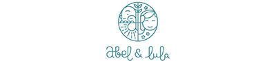 ABEL&LULA